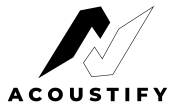 Acoustify
